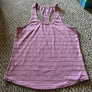 COPY - Havana tank. Medium